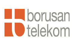 Referans 6